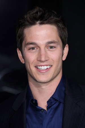 Cover image for Bobby Campo