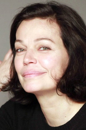 Cover image for Marianne Denicourt