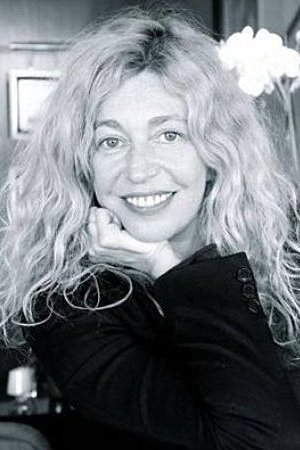 Cover image for Stéphanie Murat