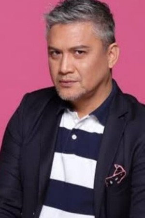 Cover image for Andoy Ranay