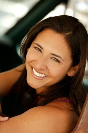 Cover image for Loreni Delgado