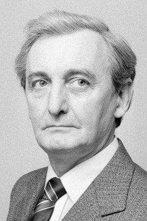 Cover image for Zdeněk Řehoř