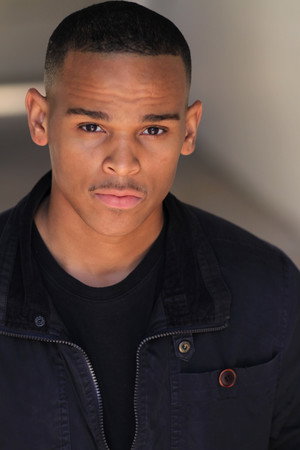 Cover image for Terayle Hill
