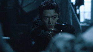 Poster for Эпизод 27