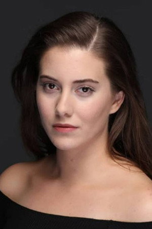 Cover image for Beril Pozam