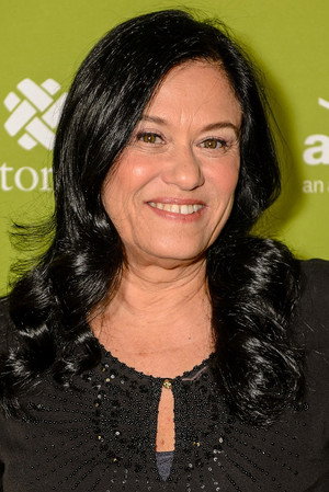 Cover image for Barbara Kopple