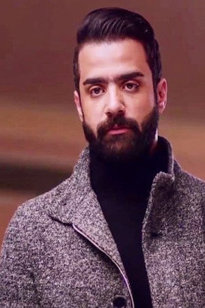 Cover image for Karim Abdel Khaleq