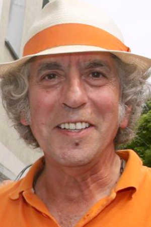 Cover image for Jean-Guy Fechner