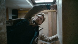 Poster for Эпизод 2