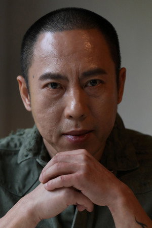 Cover image for 브루스 칸