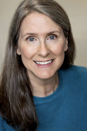 Cover image for Liz Bishop