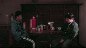 Poster for Эпизод 14