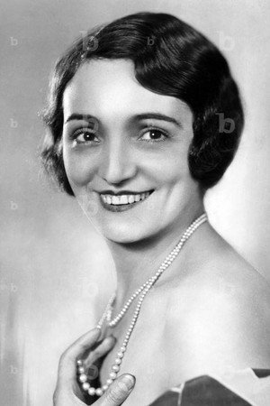 Cover image for Marie Burke