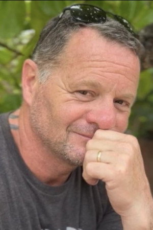 Cover image for Craig Cook