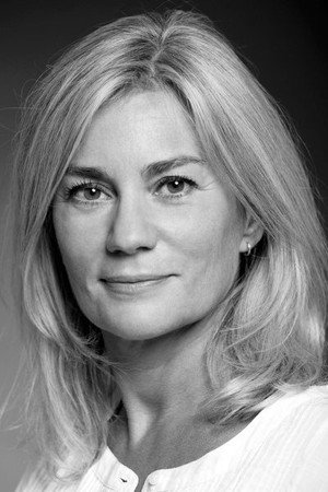 Cover image for Valerie Gogan