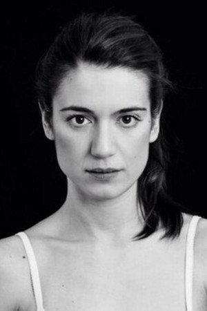 Cover image for Alba Pujol