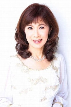 Cover image for まつばらあい
