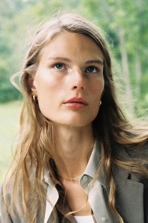 Cover image for Anya Stenberg