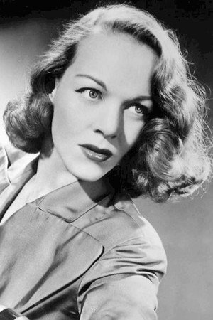 Cover image for Maria Riva