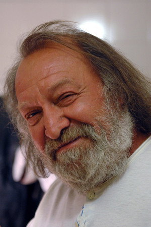 Cover image for Carlo Monni