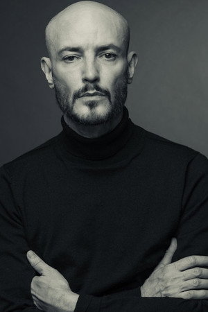 Cover image for Roberto Audio