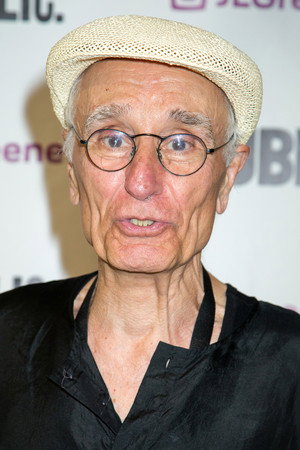 Cover image for Yusef Bulos