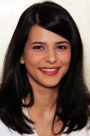 Cover image for Lale Yavaş