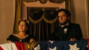 Poster for Пилотная серия
