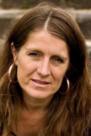 Cover image for Lotte Svendsen