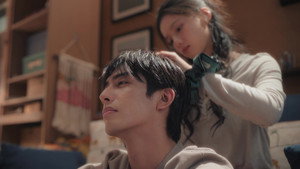 Poster for Эпизод 19