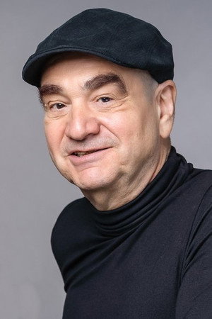 Cover image for Gilles Tschudi