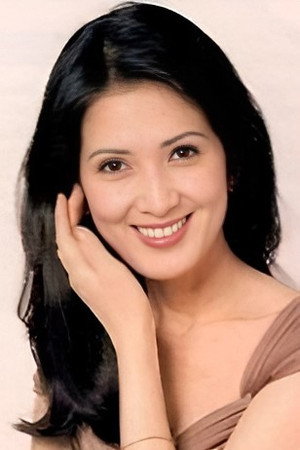 Cover image for いしだあゆみ