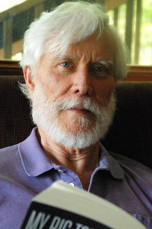 Cover image for Thomas W. Campbell