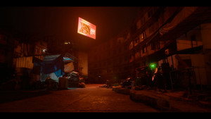 Poster for Эпизод 7