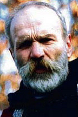 Cover image for Ryszard Francman