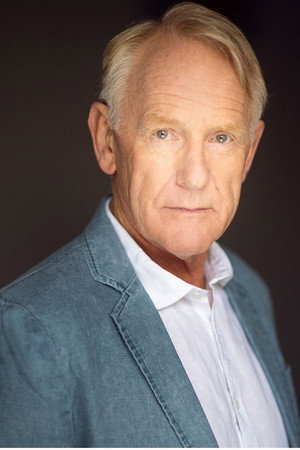 Cover image for Neil Melville