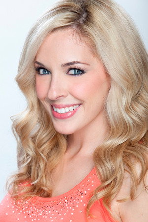 Cover image for Amy LoCicero