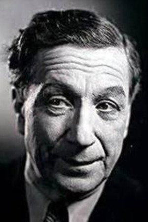 Cover image for Georg Skarstedt