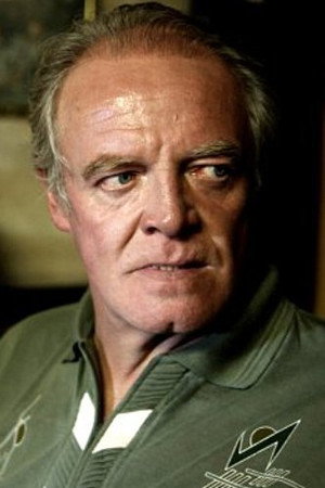Cover image for Seamus O'Neill