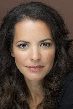 Cover image for Michelle Arvizu