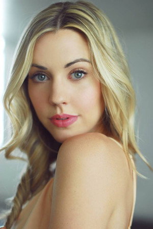 Cover image for Samantha Cope
