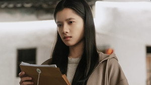 Poster for Эпизод 10