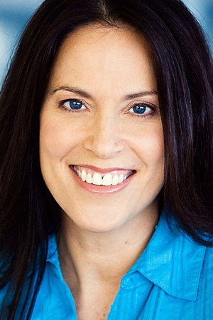 Cover image for Gretchen Koerner