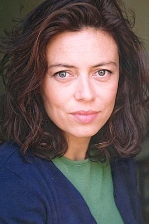 Cover image for Florence Muller