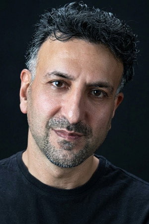 Cover image for Celal Perk