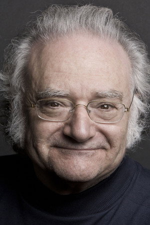 Cover image for Carl Davis