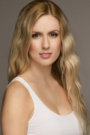 Cover image for Kristen Ryda