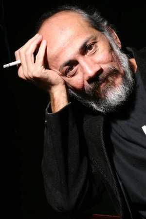Cover image for Бахтияр Закиров
