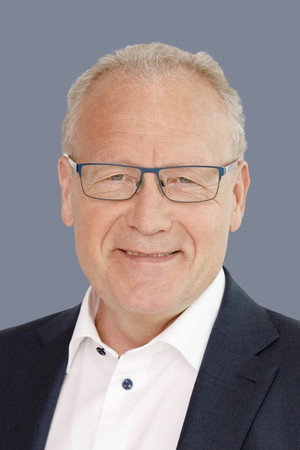 Cover image for Willi Bär