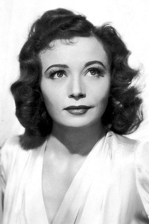 Cover image for Maria Palmer
